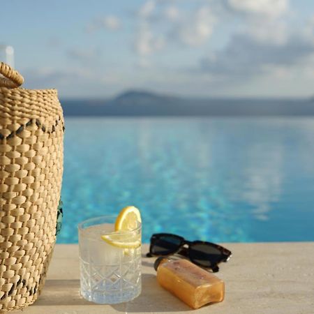 Blue Island Luxury Hotel Adults Only Каш Экстерьер фото